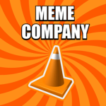 MemeCompany