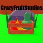 CrazyFruitStudios