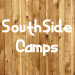 SouthSide Camps