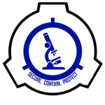: | SCP | : Scientific Department