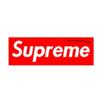 SupremeSquad101