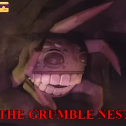 The Grumble Nest [Revivied]