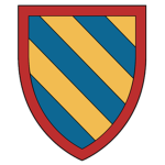 Duché de Bourgogneᅠᅠ
