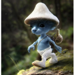 ENTERNITY_STUDIOS