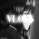 Vlovii