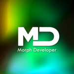 Morph Developer Fan Group