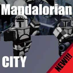 Imperial Capital |TME|