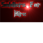 Soldiers For Hire (SFH)