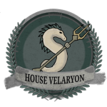 C&A | House of the Seahorse