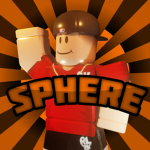 ~Sphere’s Crew~