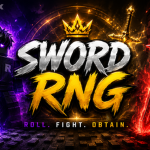 Sword RNG Dev Team