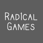 Rad1cal Games
