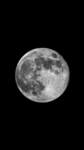 monaliza_moon