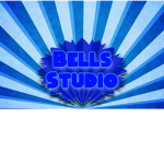 bellas_.