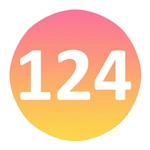 Game Badge Icon