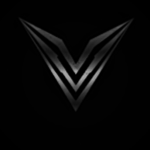 Virus_Industries
