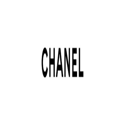 white aesthetic Roblox decal