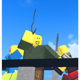 SWORD TESTING