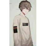 Slender and softies and all of the styles