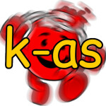  Kool-Aid Simulator [WINTER]