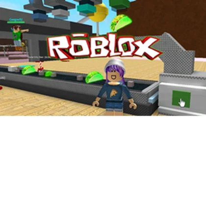 Tycoon Games! Roblox group icon