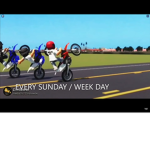 Bike life mafia
