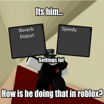 Putin Walk Generator