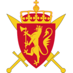 [Forsvaret] Norwegian Armed Forces