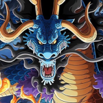 Devil Fruit Warriors
