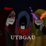 UTBGAU studio group