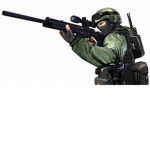 GangRoyalindo