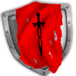 Black Sword Guards