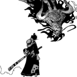 One Piece: Shin'en