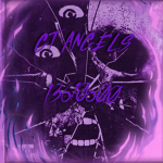 GT Angels