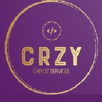 CRZY Exploit Services