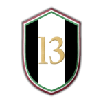 13. Pasdar Regiment