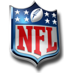 National Foot Ball League(nfl)