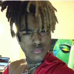 xxxtentabecca