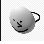 home of the emotimask comrades
