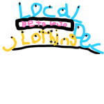 LocalDev Clothing