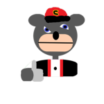 CHUC E CHEEZ