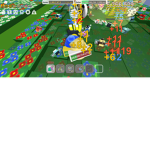 i love pie come kill me