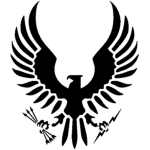 Federation Fleet