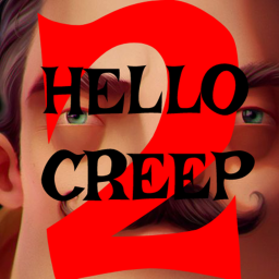 Hello Creep 2 [Full Release]