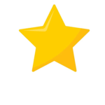 starfull games