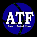 Armed Tactical Forces