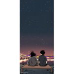 H.S학설 그룹 (로벅주는그룹)