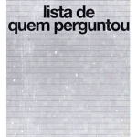 Priminhas