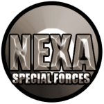 [CPU] Special Forces "Nexa" Division