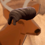 Bloxxy News